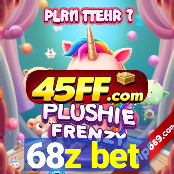 68z bet